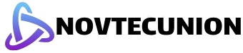 Novtecunion  
